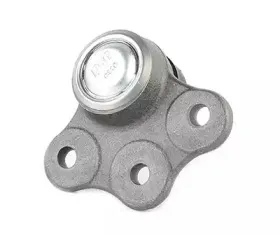 ремонтный комплект, несущие / направляющие шарниры BSG купить